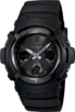 watch image