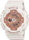 watch image