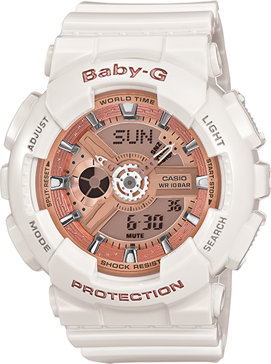 watch image