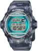 watch image