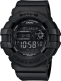 watch image