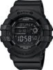 watch image