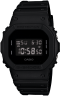 watch image