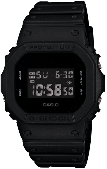 watch image