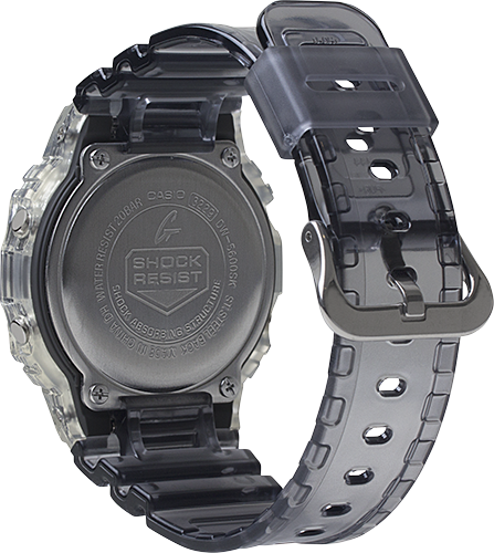 watch image