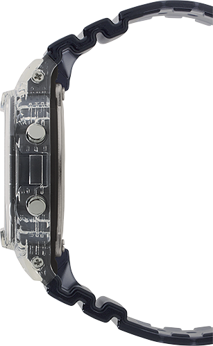 watch image