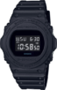 watch image