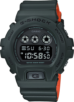 watch image