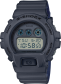 watch image