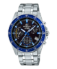 watch image