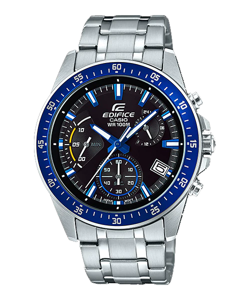 watch image