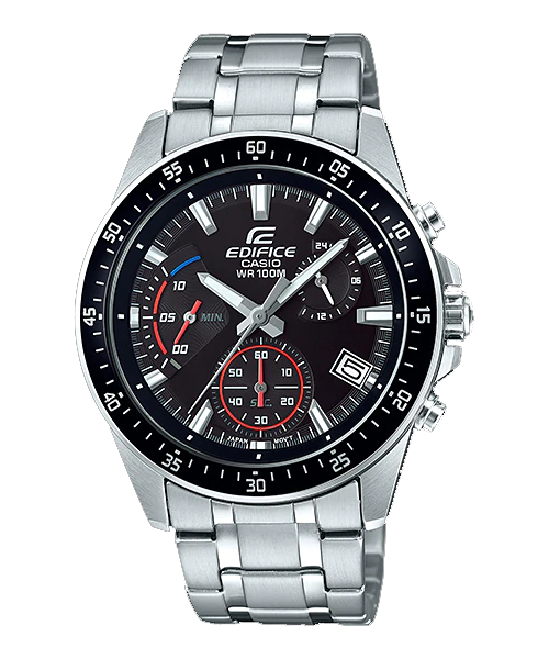 watch image