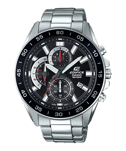 watch image