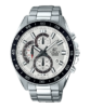 watch image