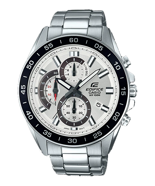 watch image