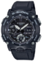 watch image