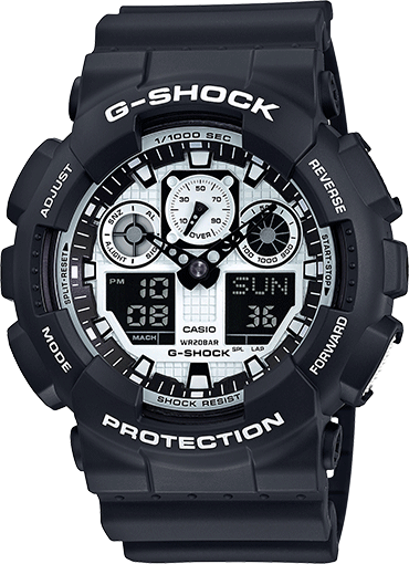 watch image