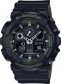 watch image