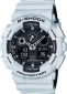 watch image