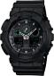 watch image