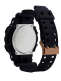 watch image