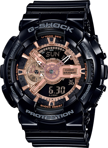 watch image
