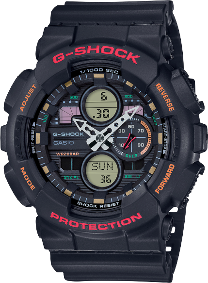 watch image