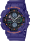 watch image