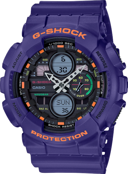 watch image