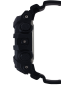 watch image