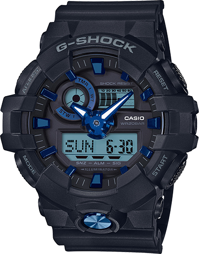 watch image