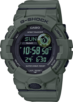 watch image
