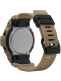 watch image