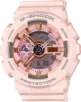 watch image
