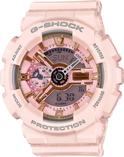 watch image