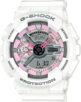 watch image