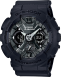 watch image