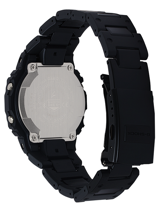 watch image
