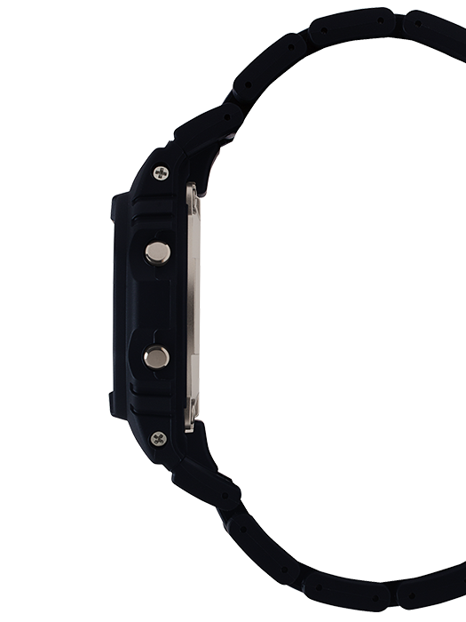 watch image
