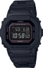 watch image