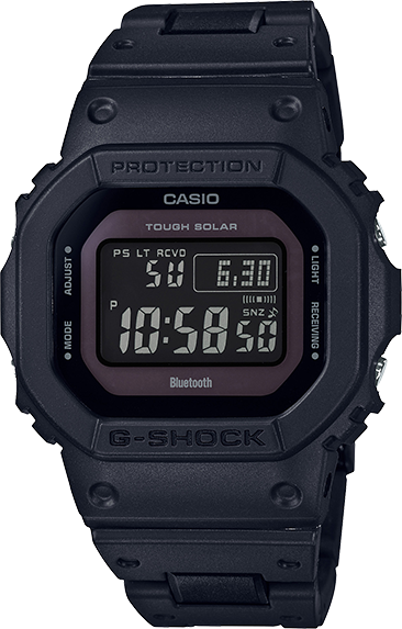 watch image