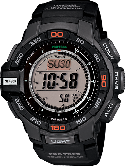 watch image