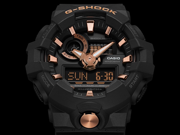 watch image