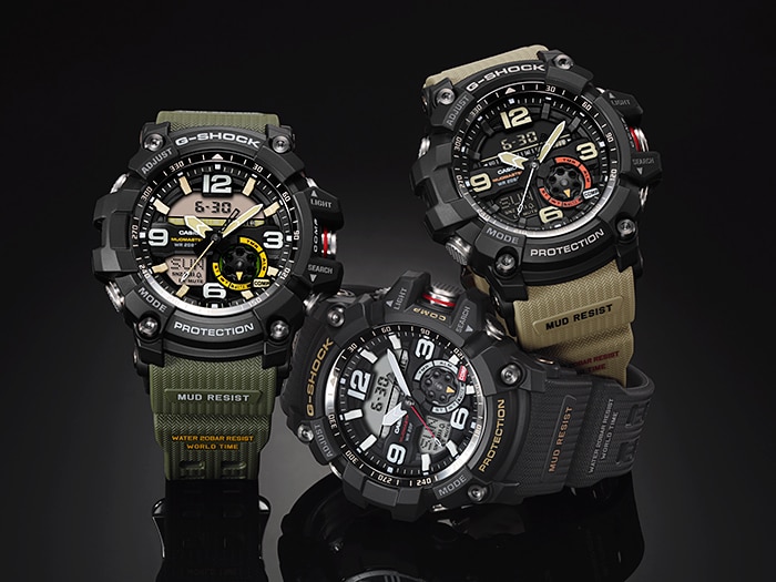 watch image