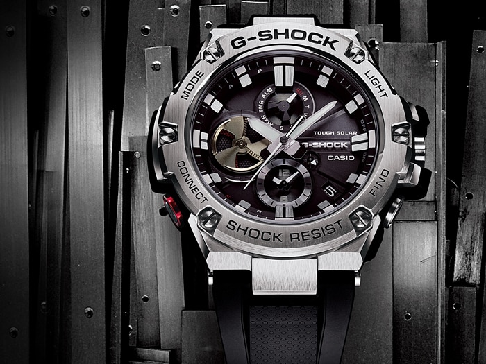 watch image