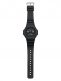 watch image