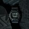 watch image