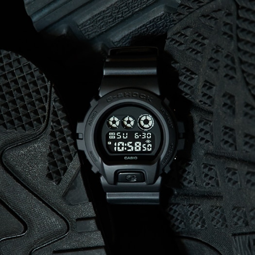 watch image