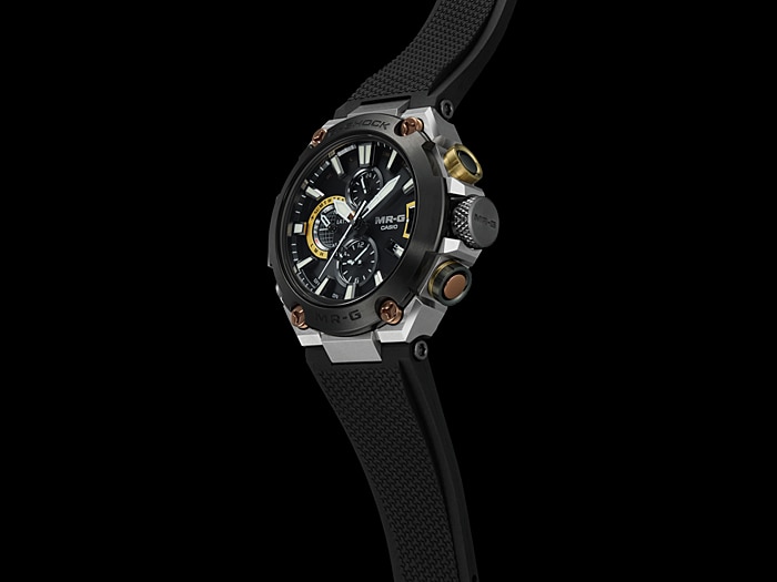 watch image