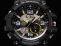 watch image